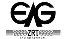 Enyingi Agrár Zrt. logo